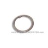 Rondelle De Calage De Boite 2° Majoration,2,3mm